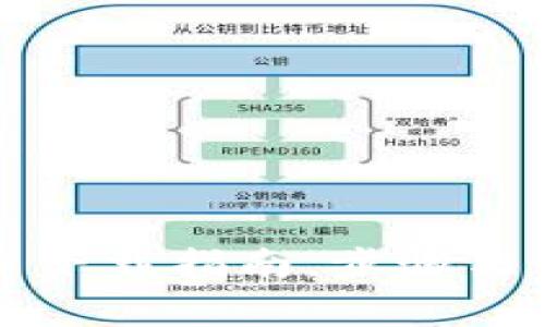 TPTP安装入口下载指南，步骤与常见问题解析