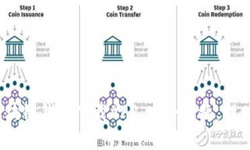 大众区块链钱包下载APP:安全便捷,理财新选择