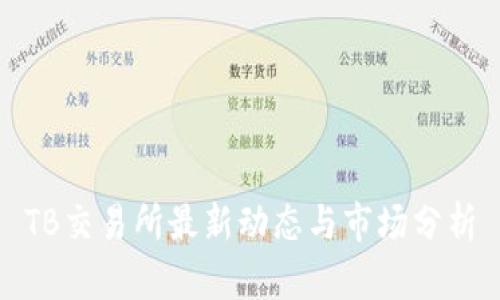 TB交易所最新动态与市场分析