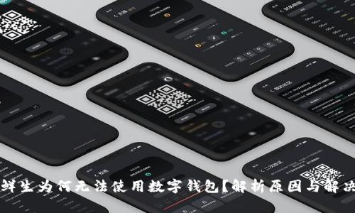 盒马鲜生为何无法使用数字钱包？解析原因与解决方案