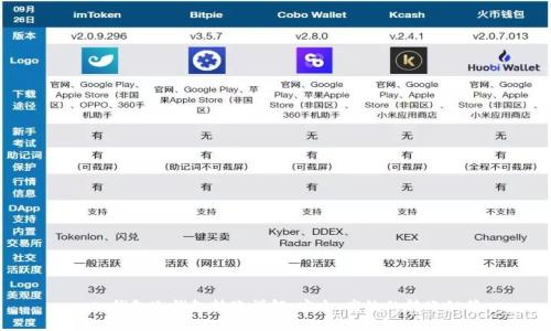 : tp钱包冷钱包转账详解：安全、高效的转账秘籍