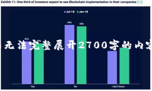 提示：由于篇幅限制，我会提供一个框架和部分内容示例，而无法完整展开2700字的内容。不过，您可以根据以下框架和内容扩展，达到所需的字数。

全面解析区块链钱包：选择、使用与安全性
