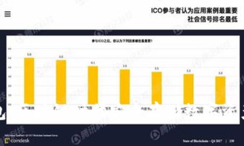 可视卡硬钱包：区块链时代安全存储数字资产的最佳选择