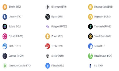 全面解析币圈TP钱包与阿凡达的结合：数字资产的新未来