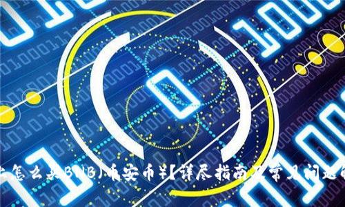 TP上怎么买BNB（币安币）？详尽指南及常见问题解答