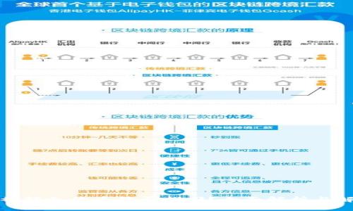 TP钱包被转走的币能否找回？全面解析与解决方案