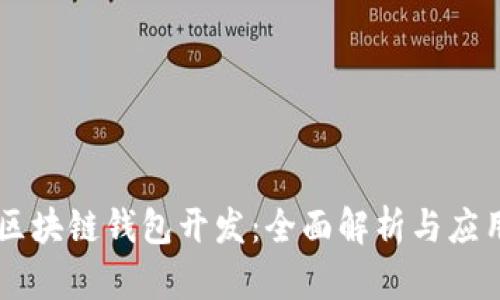 区块链钱包开发：全面解析与应用