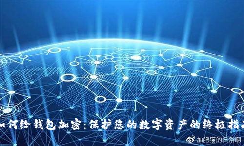 如何给钱包加密：保护您的数字资产的终极指南