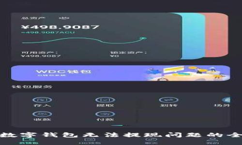: 解决数字钱包无法提现问题的全面指南