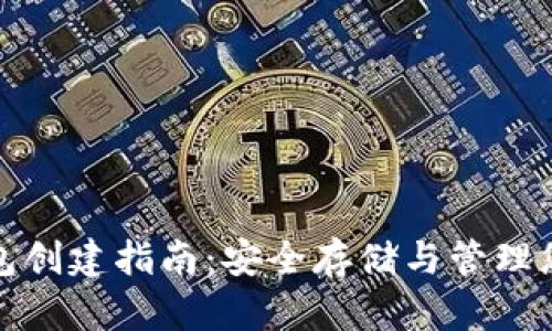 数字资产钱包创建指南：安全存储与管理您的虚拟财富