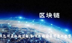 数字钱包所属机构详解：