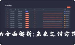 数字钱包载体的全面解析