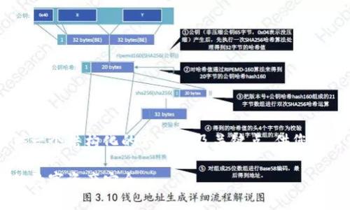 由于内容长度需求较大，我将在这里提供一个结构化的大纲以及关键点，供您参考扩展。若需要具体细节，可以继续提问。

加密钱包公钥与私钥详解：如何保障您的数字资产安全