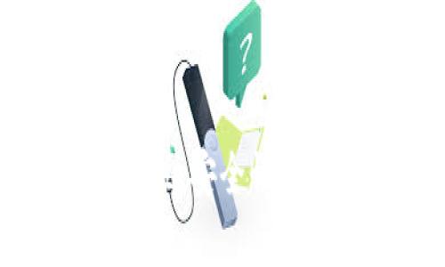 以下是几个数字钱包宣传语的简短示例：

1. 