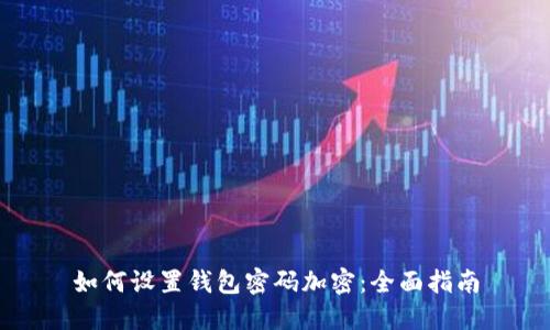 如何设置钱包密码加密：全面指南