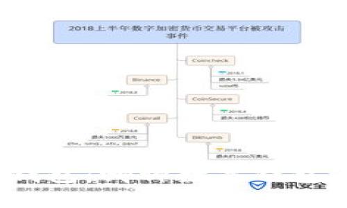 探索数字钱包：哪种数字钱包适合交易？