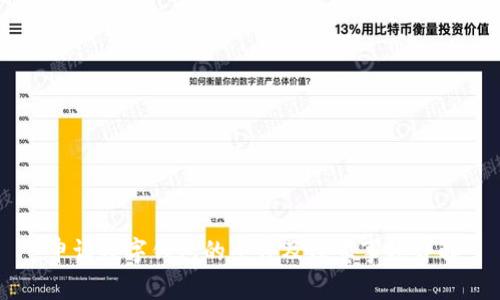 申请数字钱包的条件及注意事项详解
