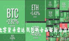 央行数字货币雷达钱包的