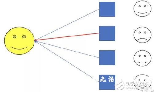 数字钱包恢复指南：如何处理无法还原的问题