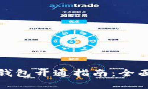 数字人民币一级钱包开通指南：全面解析与实用技巧