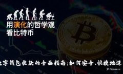 代付数字钱包收款的全面