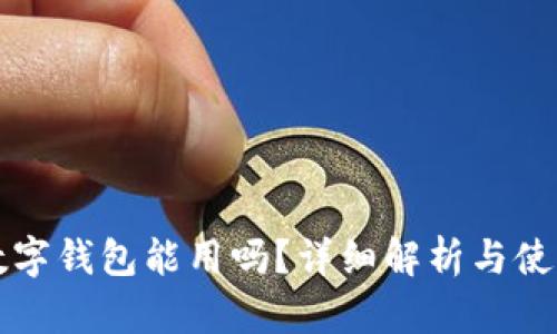 外地数字钱包能用吗？详细解析与使用指南
