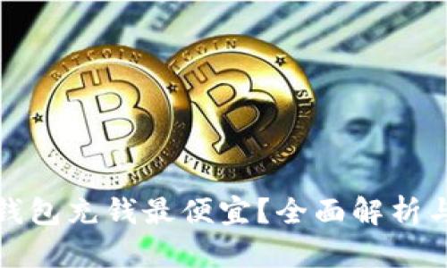 哪个数字钱包充钱最便宜？全面解析与使用技巧