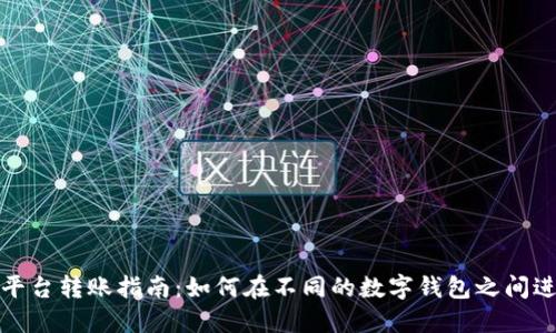 数字钱包跨平台转账指南：如何在不同的数字钱包之间进行安全转移