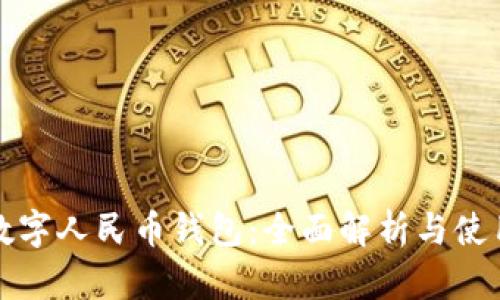 海口数字人民币钱包：全面解析与使用指南