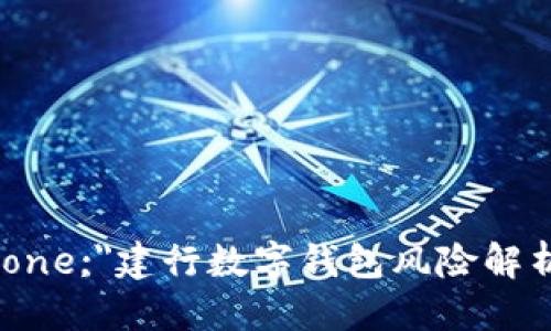 思考的
b style=