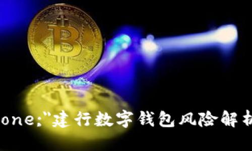 思考的
b style=