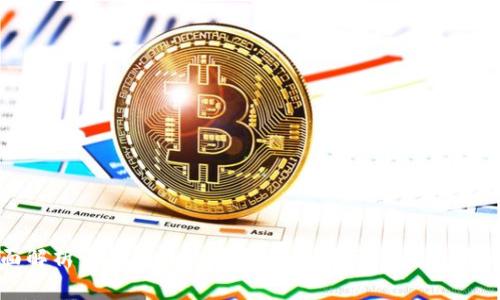 全面解析云钱包与数字货币：未来金融的全新体验
