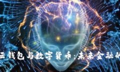 全面解析云钱包与数字货