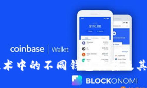 区块链技术中的不同钱包类型及其应用解析