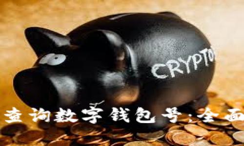 如何查询数字钱包号：全面指南