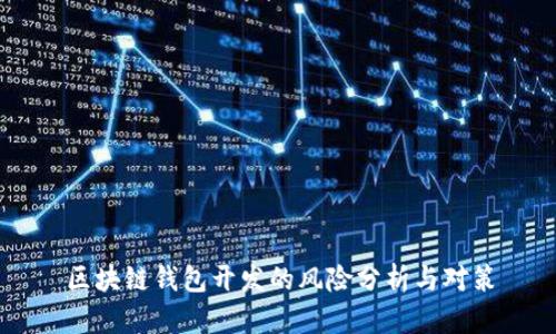 区块链钱包开发的风险分析与对策