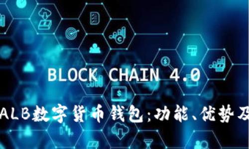 全面解析ALB数字货币钱包：功能、优势及使用指南