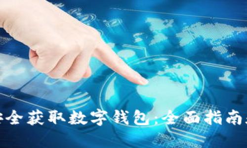 如何安全获取数字钱包：全面指南和步骤