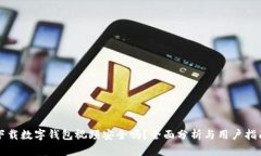 下载数字钱包视频安全吗