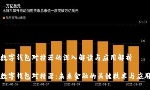 数字钱包对撞器的深入解读与应用解析

数字钱包对撞器：未来金融的关键技术与应用
