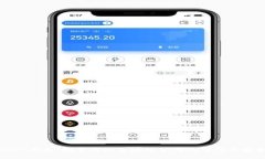 ODlN钱包：探索正规区块链