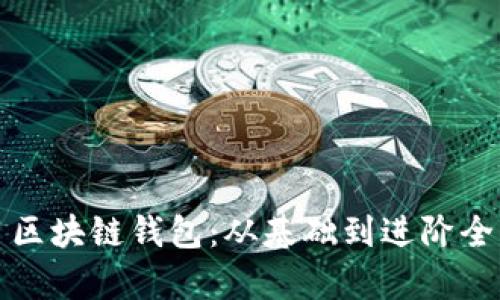 如何学习区块链钱包：从基础到进阶全方位指南