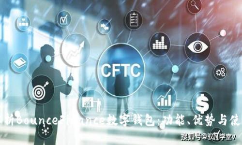 全面解析BounceFinance数字钱包：功能、优势与使用指南