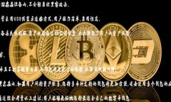 数字币钱包类型：全面解