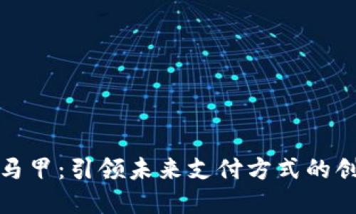 数字钱包马甲：引领未来支付方式的创新与挑战