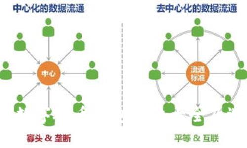 2023年数字硬币钱包图片大全及选购指南