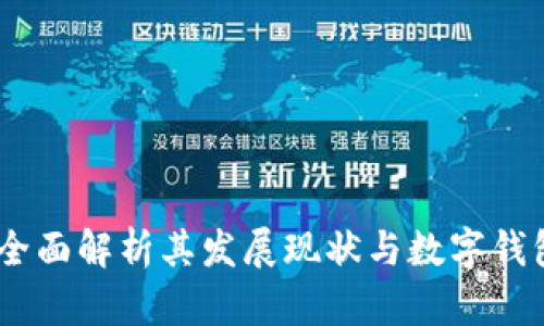 数字人民币：全面解析其发展现状与数字钱包的应用前景