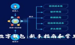 如何注册数字钱包：新手
