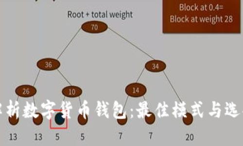全面解析数字货币钱包：最佳模式与选择指南