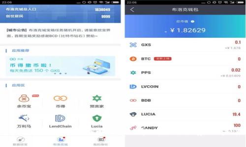 唐山的数字钱包全面解析：功能、使用场景及未来展望